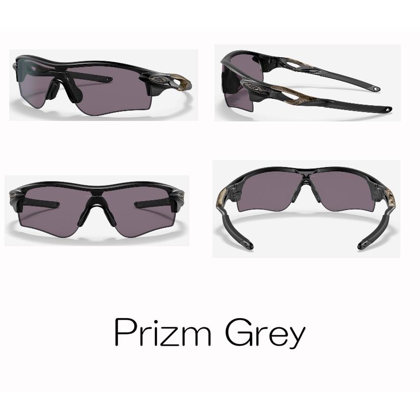 OAKLEY（オークリー） 国内正規品 レーダーロック RADARLOCK PATH ( A