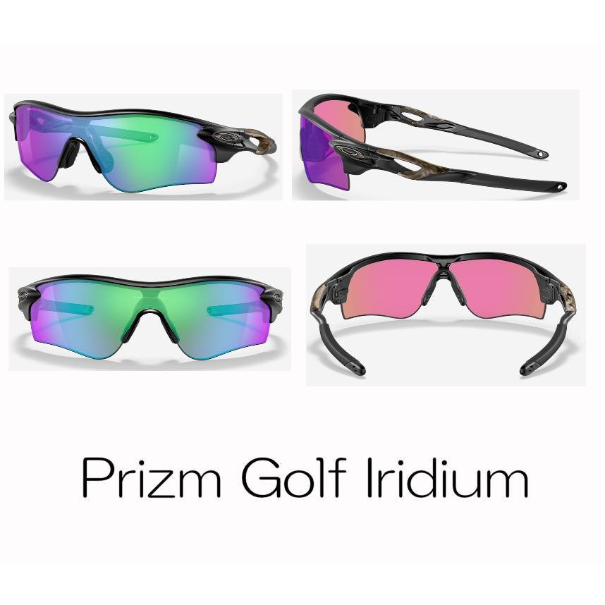 OAKLEY 国内正規品 オークリー レーダーロック RADARLOCK PATH