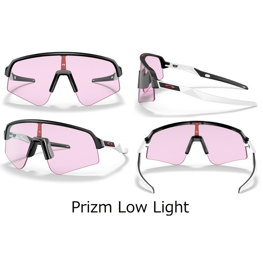 OAKLEY（オークリー） 国内正規品 スートロライトスウィープ SUTRO