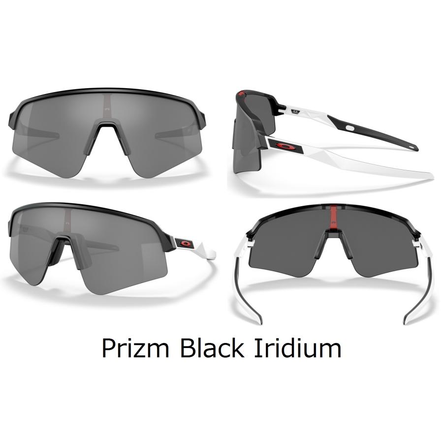 OAKLEY（オークリー） 国内正規品 スートロライトスウィープ SUTRO