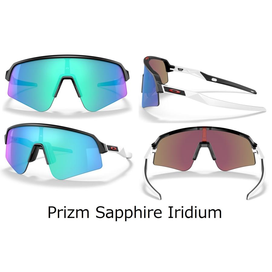 OAKLEY（オークリー） 国内正規品 スートロライトスウィープ SUTRO