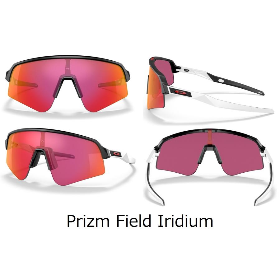 OAKLEY（オークリー） 国内正規品 スートロライトスウィープ SUTRO