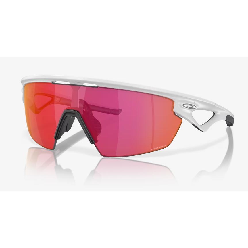 国内正規品 オークリー OAKLEY スフィエラ Sphaera PRIZM FIELD OO9403 