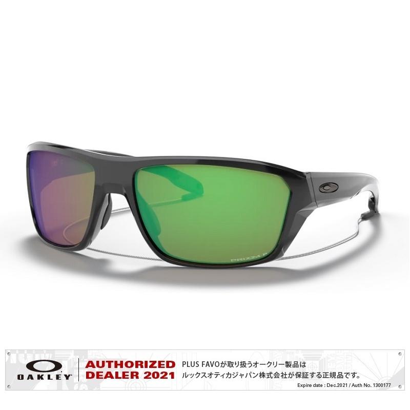 OAKLEY オークリー スプリットショット SPRIT SHOT OO9416-0564 OAKLEY オークリー スプリットショット SPRIT SHOT OO9416-0564