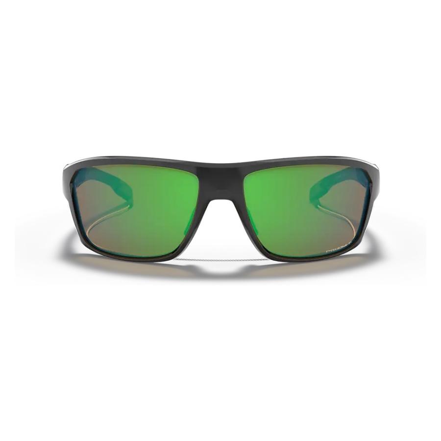 OAKLEY オークリー スプリットショット SPRIT SHOT OO9416-0564 OAKLEY オークリー スプリットショット SPRIT SHOT OO9416-0564