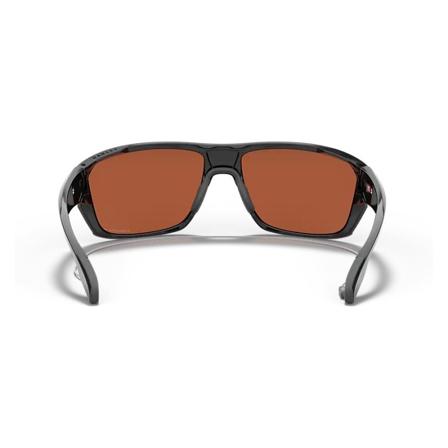 OAKLEY オークリー スプリットショット SPRIT SHOT OO9416-0564 OAKLEY オークリー スプリットショット SPRIT SHOT OO9416-0564