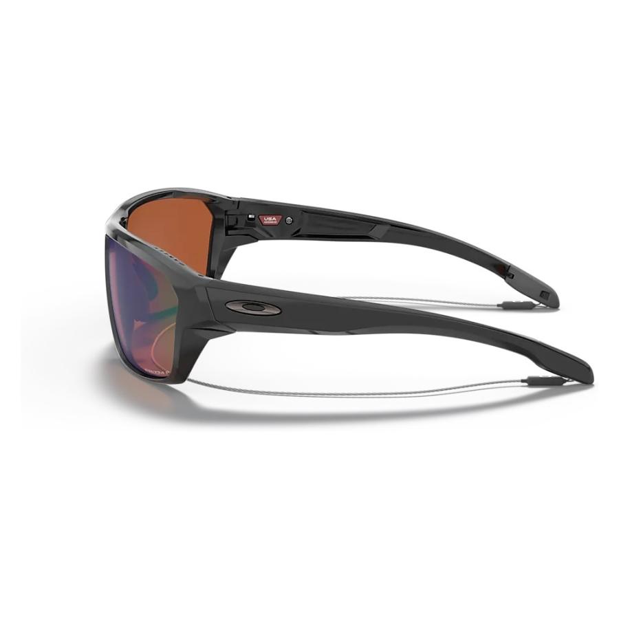 OAKLEY オークリー スプリットショット SPRIT SHOT OO9416-0564 OAKLEY オークリー スプリットショット SPRIT SHOT OO9416-0564