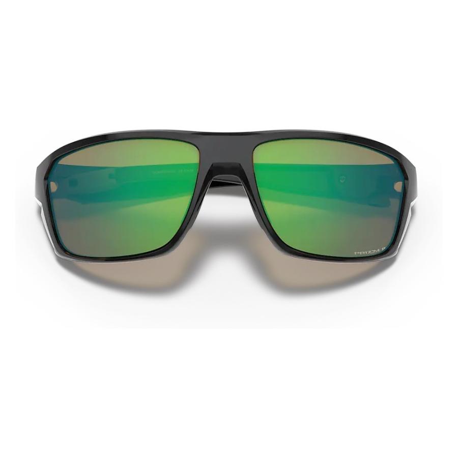 OAKLEY オークリー スプリットショット SPRIT SHOT OO9416-0564 OAKLEY オークリー スプリットショット SPRIT SHOT OO9416-0564