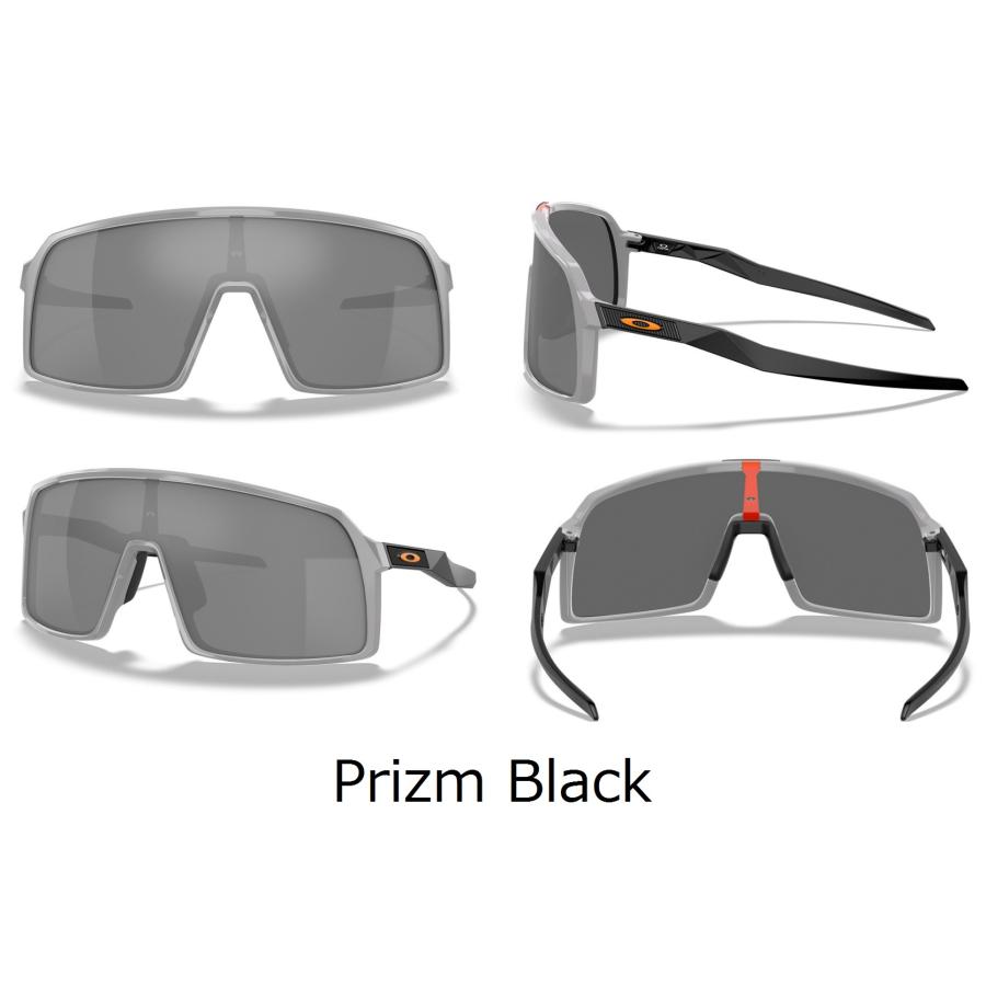 ♪♪SALE♪♪ 国内正規品 オークリー OAKLEY スートロ SUTRO CUSTOM PRIZM OCE カスタム 正規2年保証書 即納 22 | OAKLEY | 01