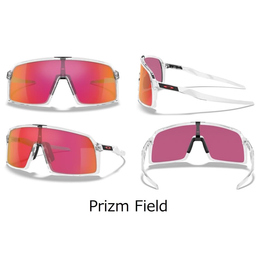 【美品・付属品完備】OAKLEY SUTRO カスタムモデル サングラス OAKLEY 国内正規品 オークリー スートロ SUTRO CUSTOM OCE