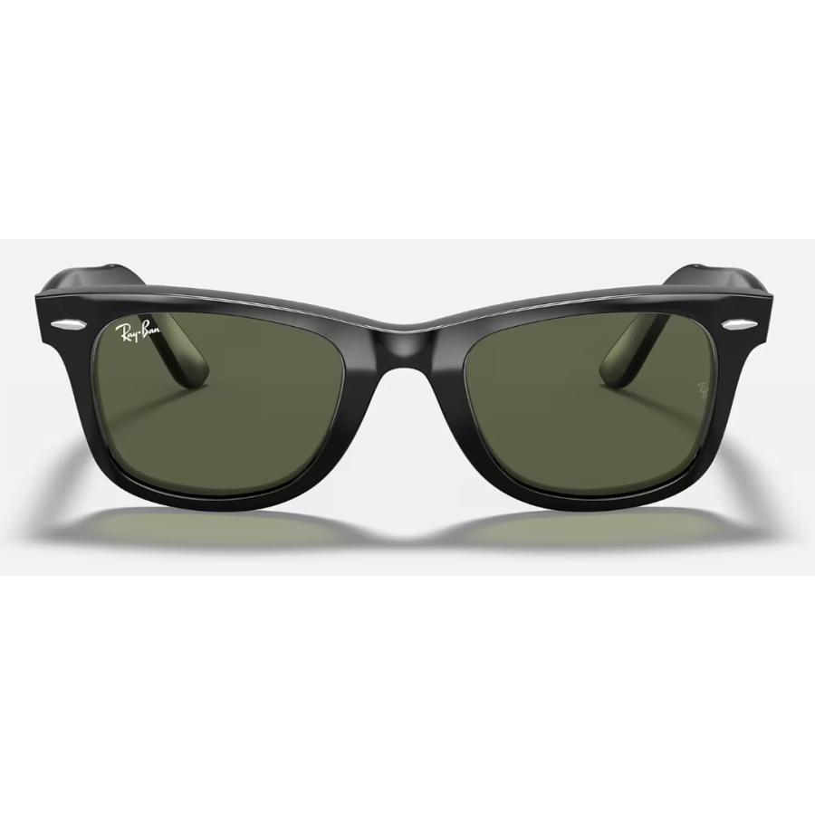 Ray-Ban 国内正規品 レイバン WAYFARER ( Low Bridge Fit Ray-Ban 国内正規品 レイバン WAYFARER ( Low Bridge Fit