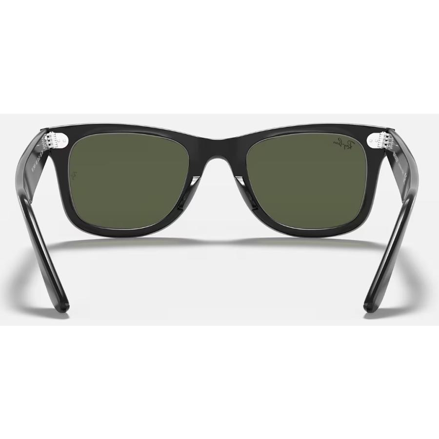 Ray-Ban 国内正規品 レイバン WAYFARER ( Low Bridge Fit Ray-Ban 国内正規品 レイバン WAYFARER ( Low Bridge Fit