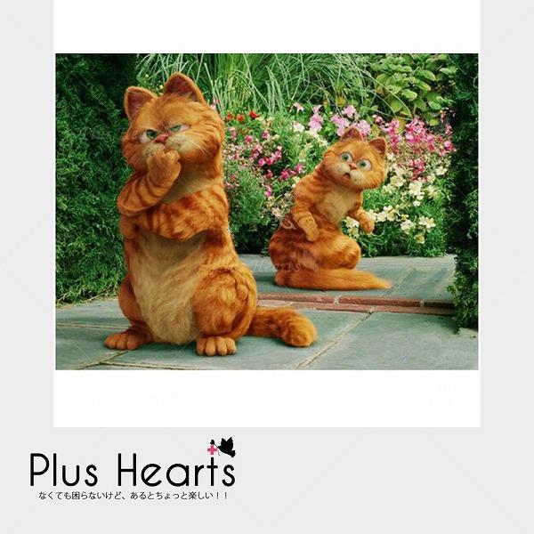 注目ブランド ダイアモンドクロスステッチ 絵画 かわいい 猫 子猫 趣味 手芸 手作りキット 60x80cm 最安値 Aleefsurgical Com