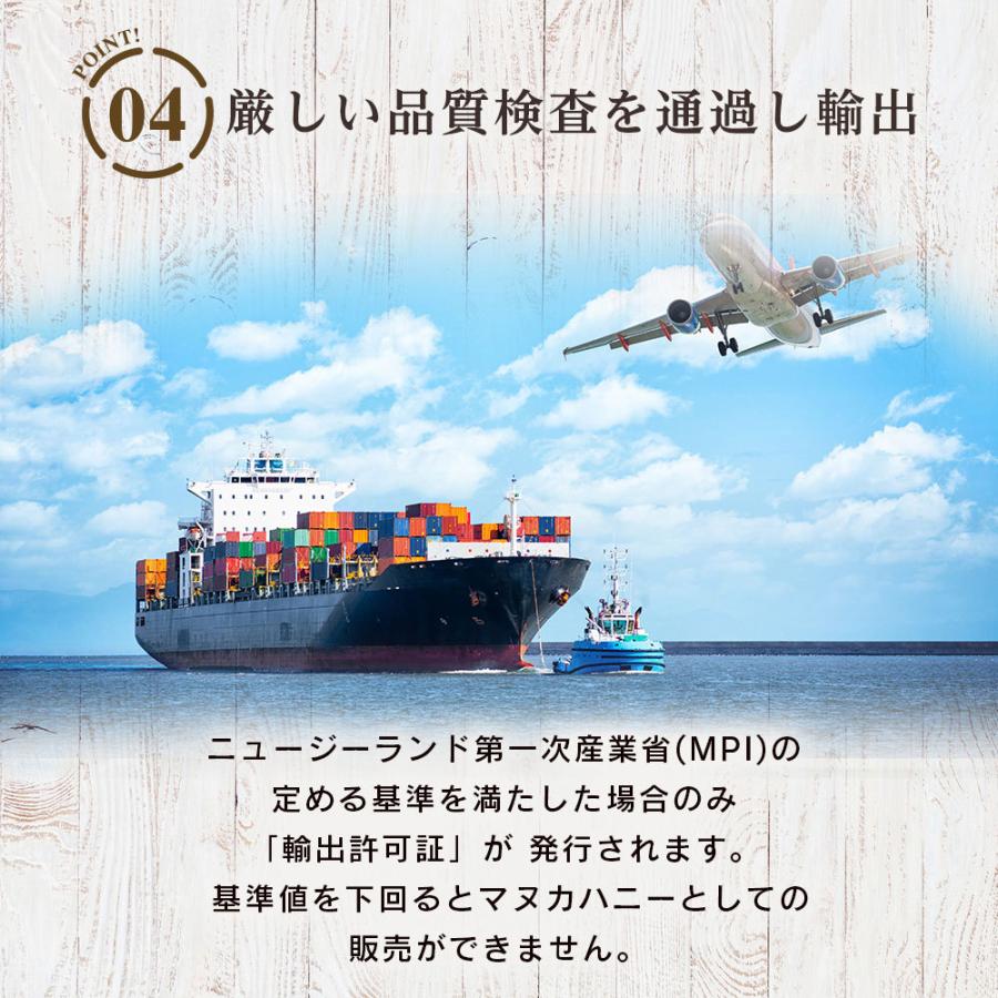 plusHONEY マヌカハニー はちみつ MGO 255+ 500g 蜂蜜 無添加 非 plusHONEY マヌカハニー はちみつ MGO 255+ 500g 蜂蜜 無添加 非