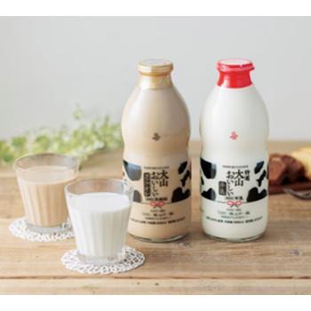 白バラ　大山おいしい贈り物　クール便/お中元/お歳暮/贈り物　ギフト | 白バラ | 01