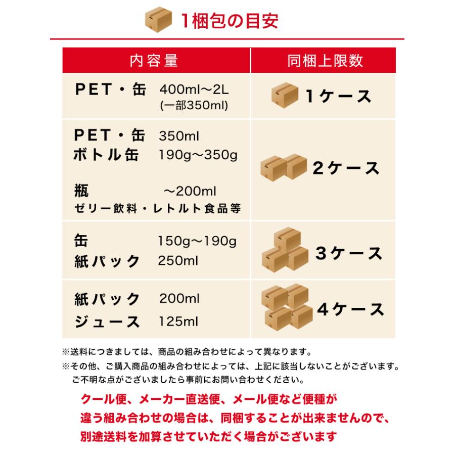牛乳様確認用 楽天市場】らくのうマザーズ 低脂肪乳 1L紙パック 6本入〔牛乳
