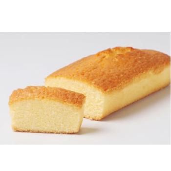 白バラ　 大山バターケーキ　1箱　/鳥取スイーツ/お菓子/洋菓子/デザート/スイーツ/ケーキ/cake/バター/butter | 白バラ | 01