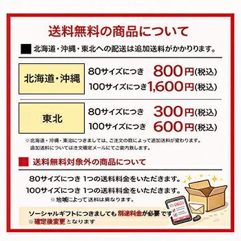 カゴメ 野菜生活100 Smoothie　アサイー＆バナナMix 330ml×12本入/2ケース　紙パック 〔フルーツジュース 果実飲料 鉄分 ポリフェノール 食物繊維〕季節限定 | 野菜生活100 Smoothie | 10