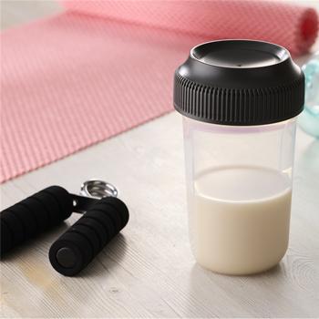 カゴメ　アーモンドブリーズ プロテイン　200ml×24本  Almond Breeze 紙パック　 | アーモンド・ブリーズ | 02