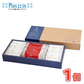 白バラ ミルクの調（しらべ）　ギフト  お中元 ギフト お歳暮 贈り物 お中元 お歳暮  敬老の日 出産内祝 結婚祝　プレゼント | 白バラ