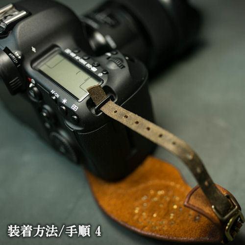 Nikon一眼レフ D800 動作確認済み 純正カメラストラップつき Nikon一眼レフ D800 動作確認済み 純正カメラストラップつき 極上美品