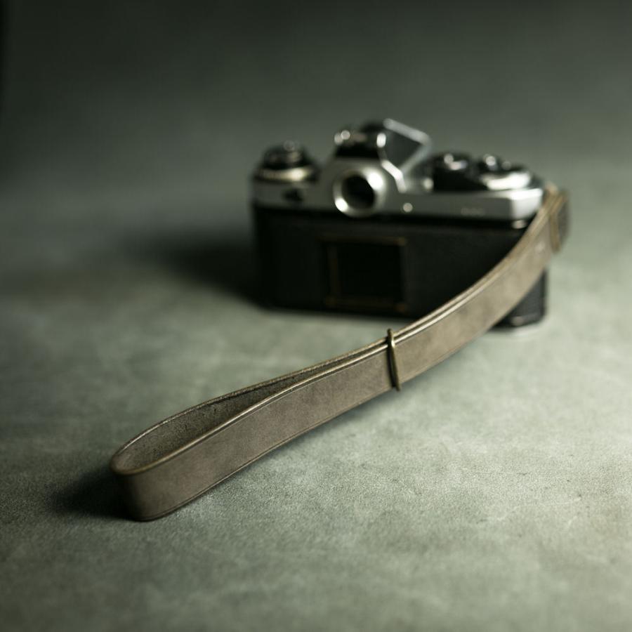 カメラレザーハンドストラップ2本　新品 Amazon | JJC カメラストラップ ハンドストラップ リストカメラ