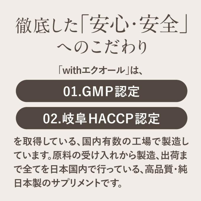 282円 【受賞店舗】 アキレス うわばき バレーシューズ ルームカラー HCB 5207 コン 青 20.0cm 体育館シューズ 室内履き 学校 上履き シューズ バレエシューズ 282円 【受賞店舗】 アキレス うわばき バレーシューズ ルームカラー HCB 5207 コン 青 20.0cm 体育館シューズ 室内履き 学校 上履き シューズ バレエシューズ