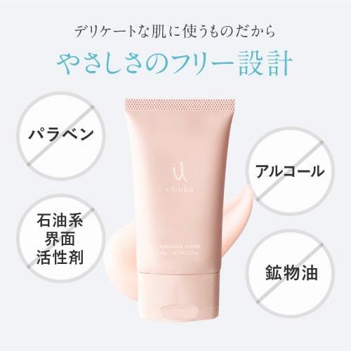 デリケートゾーン クリーム 黒ずみ 乳首 VIO 脇 全身 美白 保湿