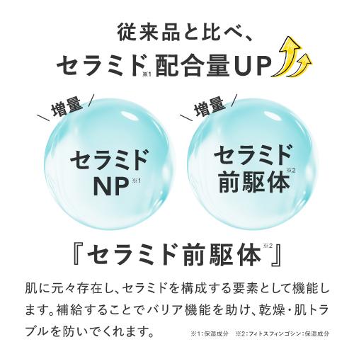 えり　トナー&ビタブライトセラム えり トナー&ビタブライトセラム ビタC グリーンティーエンザイム