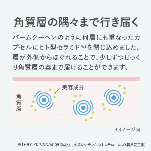 炭酸パック 炭酸泡洗顔 炭酸泡パック 毛穴 角質ケア ソーダ ピンク炭酸フォームパックプラス 3本｜pluskirei｜13