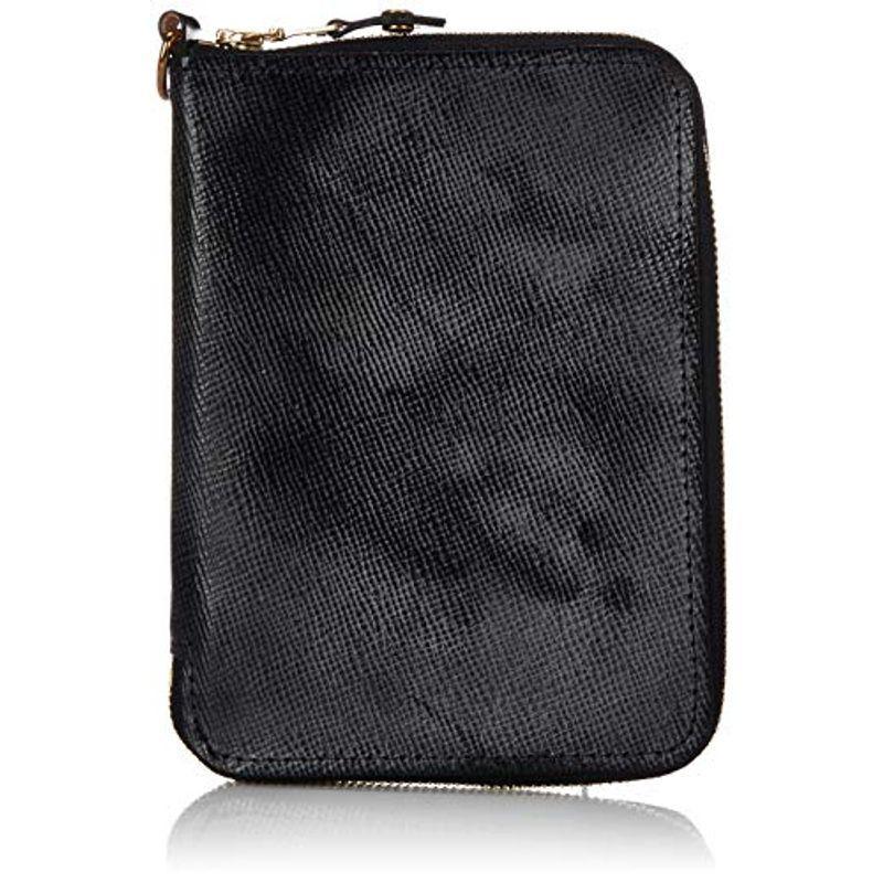 Glenroyal マルチケース Organizer メンズファッション Wallet ブライドルレザー 牛革 イギリス製 ブライドルレザー 牛革 カード入れ パスケース カード入れ 財布 旅行 Plus Lanilani4 新素材新作の