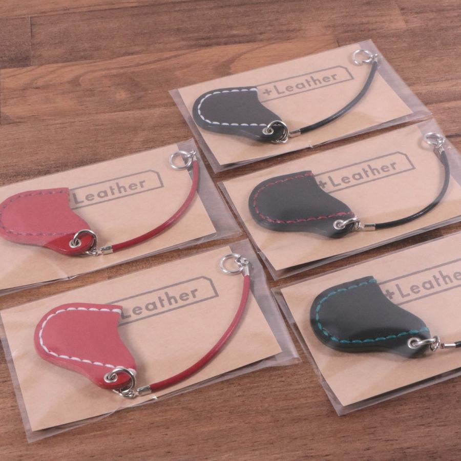 MASAさん専用: スコッティキャメロン GSSグリーンフォーク 黒 MASAさん専用: スコッティキャメロン GSSグリーンフォーク 黒