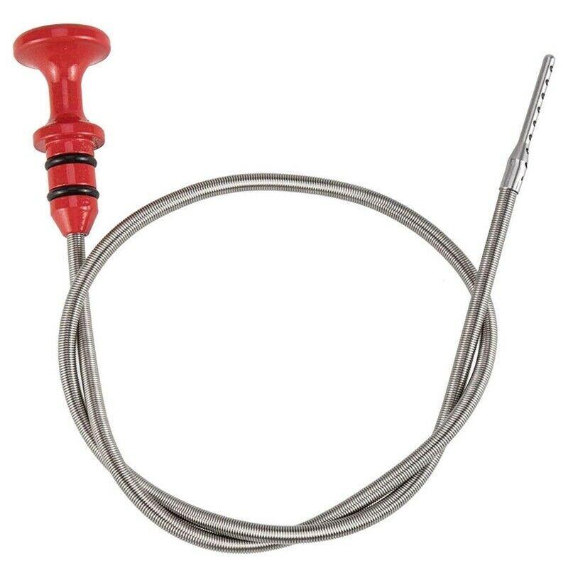 エンジンオイルゲージ, BMWミニクーパーR52 R53 S 1.6L 20022008用, オイルディップスティック, オイルレベル