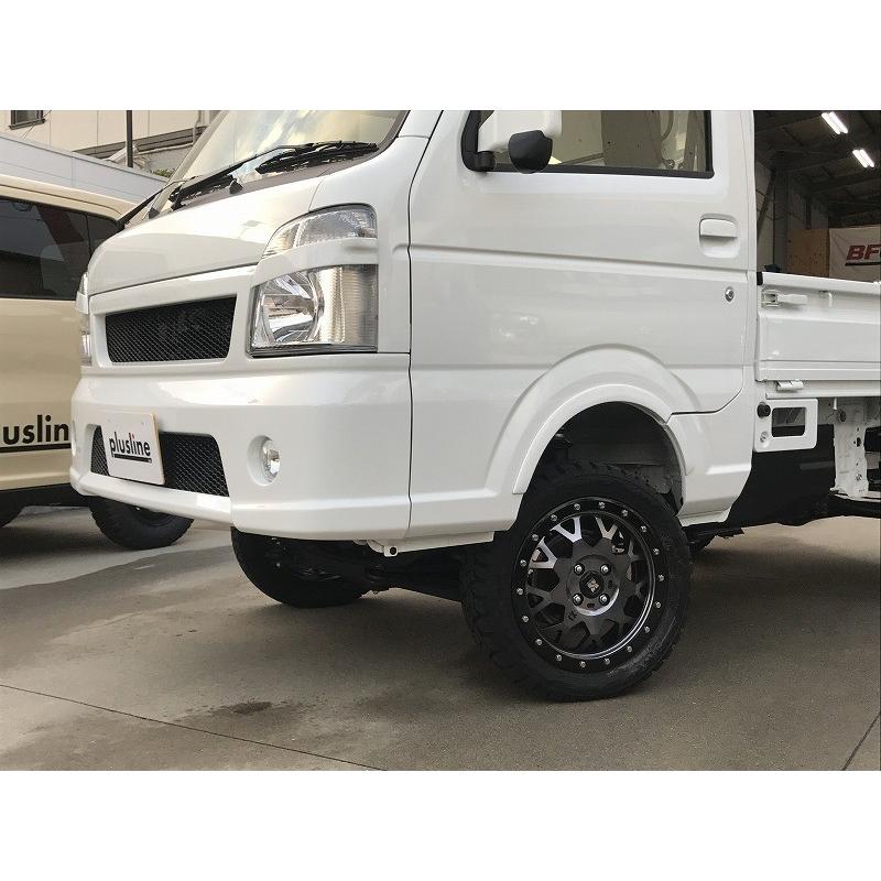 ぱんだ ヨコハマタイヤ 日産 キャラバン 16インチ タイヤホイール 4本