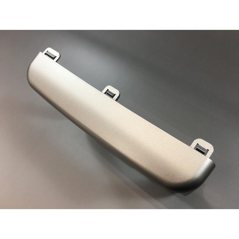 エブリイ ワゴン&バン(DA17W/V) 8インチナビパネル plusline エブリイ ワゴン&バン(DA17W/V) 8インチナビパネル plusline
