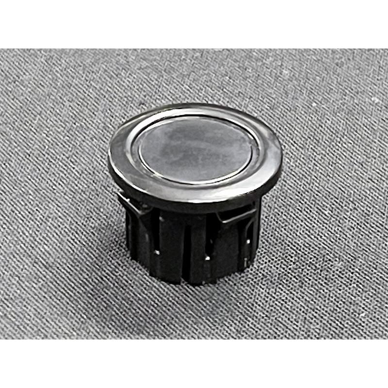 プラスライン DA17 エブリイ フロントメンバーダウンキット4.5 エブリイ ワゴン＆バン（DA17W/V） フロントメンバーダウン