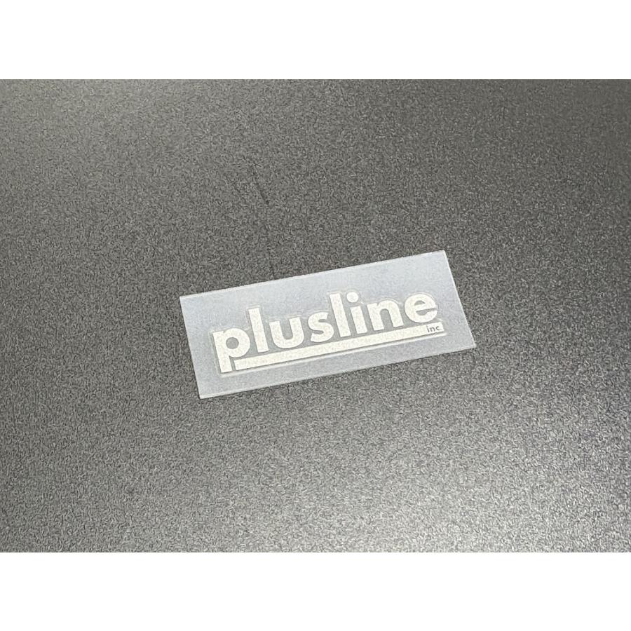 エブリイ ワゴン＆バン（DA17/DA64） デジタルミラーカバー plusline