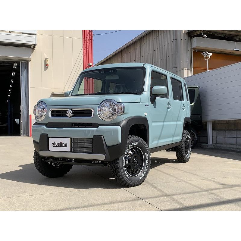 安心の定価販売 ハイリフター High Lifter リフトアップキット 1 2インチアップ 15年以降 ポラリス Ranger 1000 4駆専用 Wo店 ポイント10倍 Www Supdeco Ma