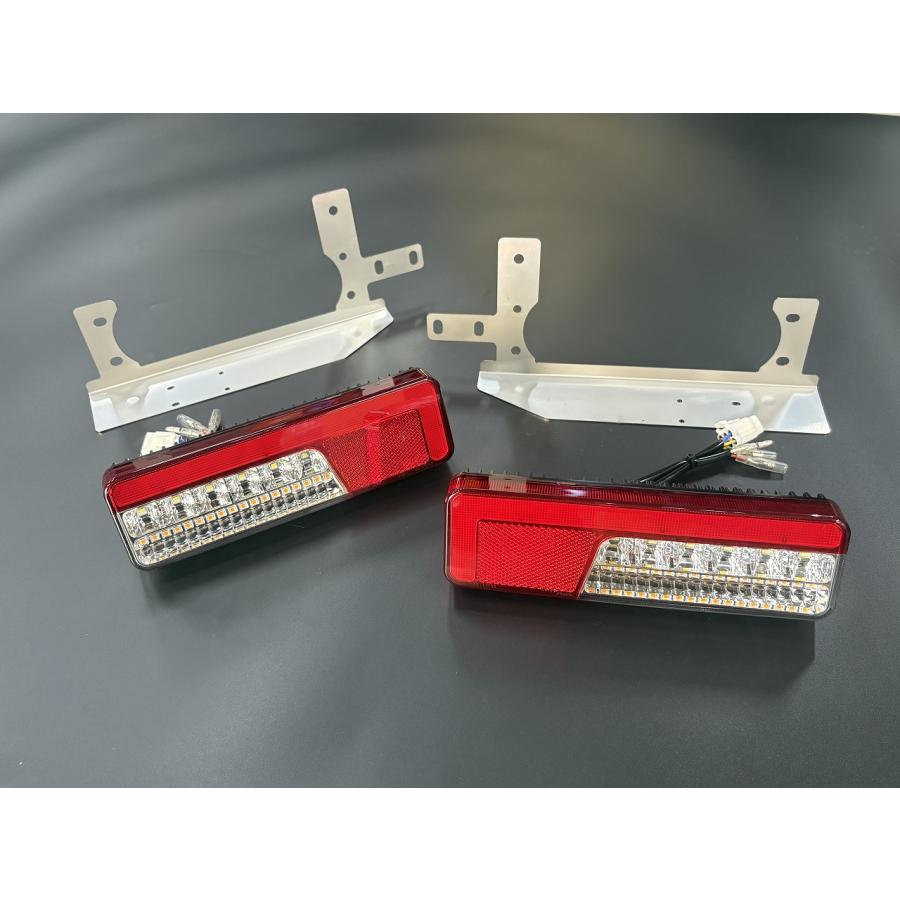 プラスライン ハイスタイル エブリイ DA17W/V AES スキッドバンパー エブリイ ワゴン＆バン（DA17W/V） スキッドバンパー plusline