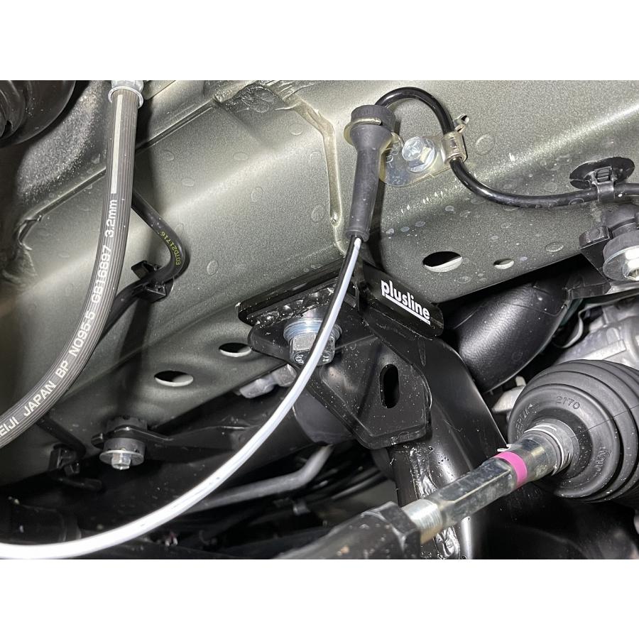 エブリィ17v アゲバン用フルセット エブリィ17v アゲバン用フルセット エブリィ17v アゲバン用フル