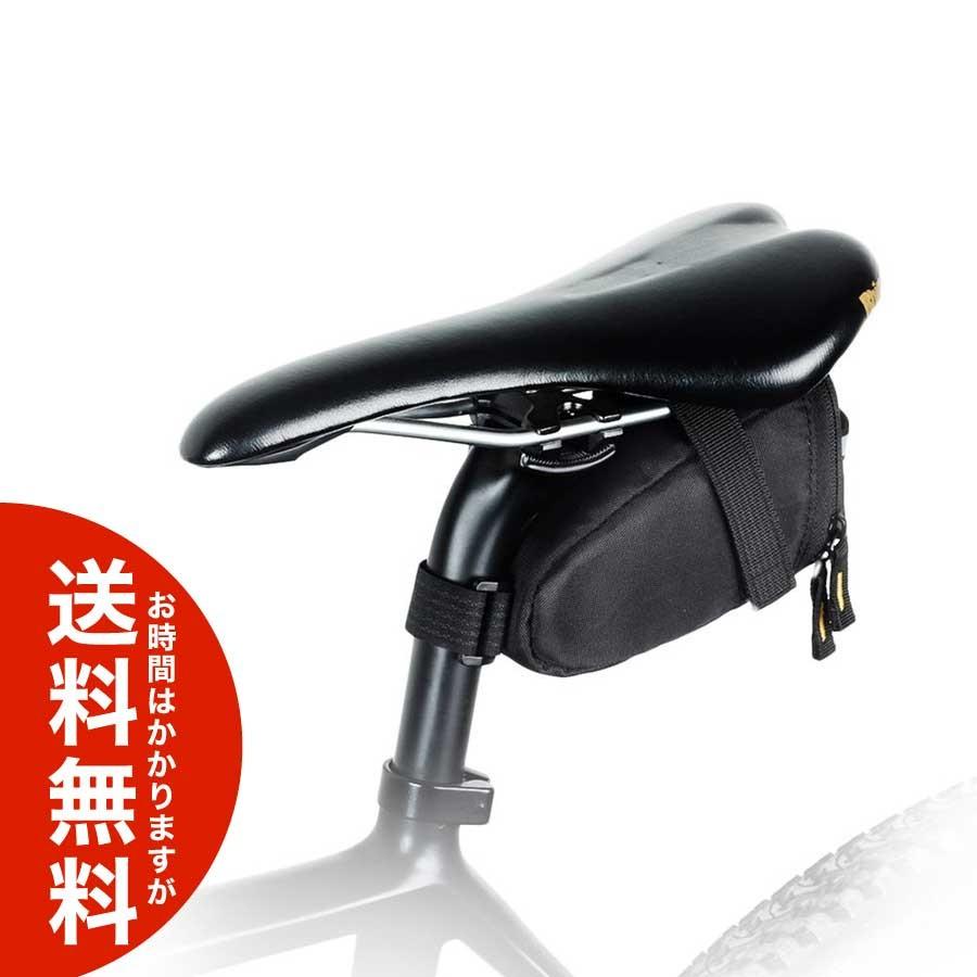 シンプルサドルバッグ サイクルバッグ 自転車用 鞄 送料無料（海外から発送） :BK1012:Plus Magic - 通販 -  Yahoo!ショッピング