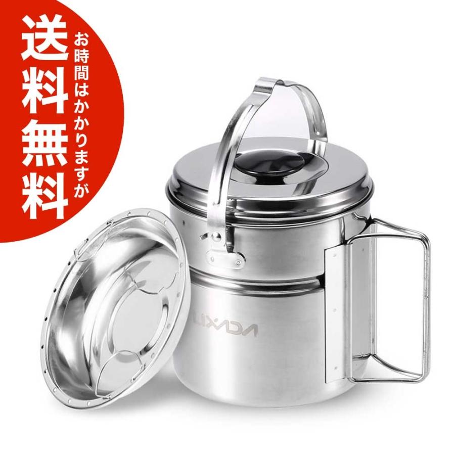 超豪華13点フルセット❣上級者向けプロフェッショナル仕様