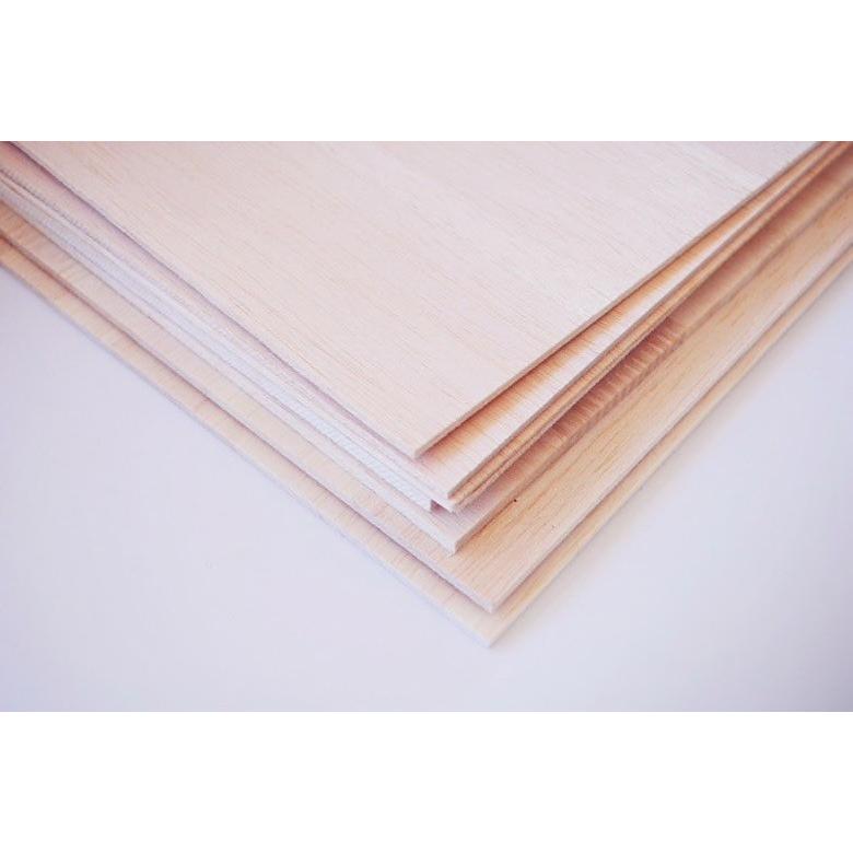 バルサ材セット サイズ 送料無料 海外から直送 Of1084 Plus Magic 通販 Yahoo ショッピング