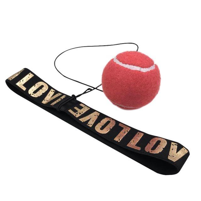 格闘技トレーニング用 頭につけるヘッドバンドパンチボール ボクシング 空手 ムエタイ 送料無料 海外から発送 Sp1015 Plus Magic 通販 Yahoo ショッピング