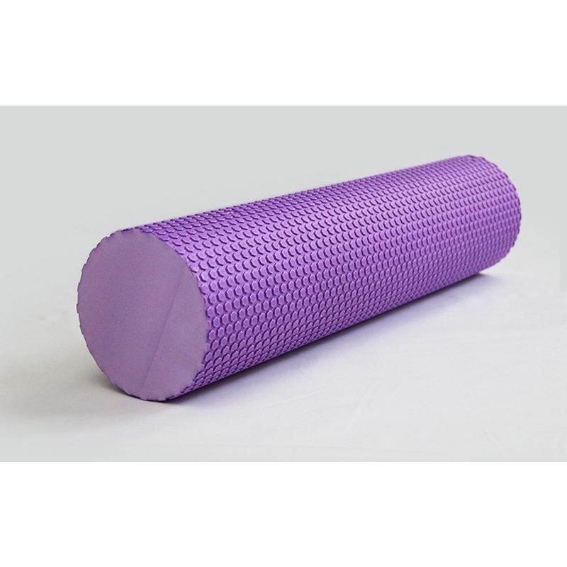 ヨガ ポール 60cm ストレッチ エクササイズ 送料無料 海外から発送 Sp1023 Plus Magic 通販 Yahoo ショッピング