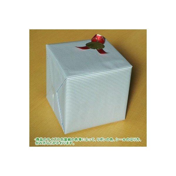 ストライプ柄ラッピングチケット【単品購入不可】 プレゼント ポイント利用 |  | 01
