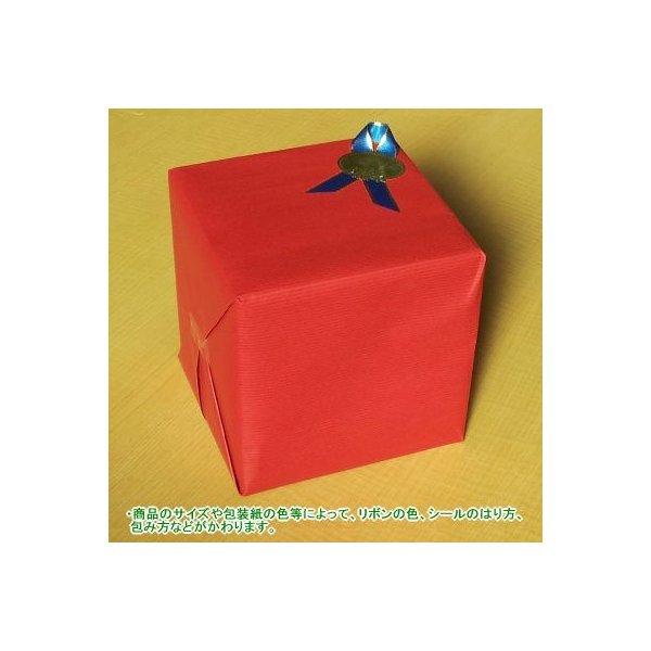 赤色無地ラッピングチケット【単品購入不可】 プレゼント ポイント利用 |  | 01