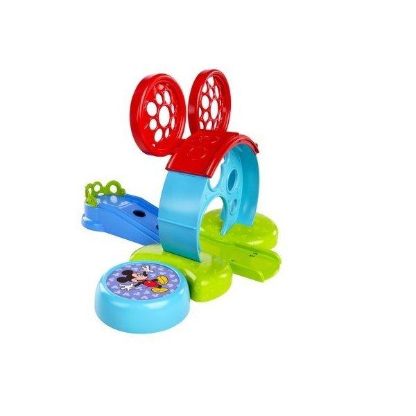 ゴーグリッパーズ ミッキーマウス プレイセット Kidsii ベビー用品おもちゃ 出産祝 赤ちゃん プレゼント ギフト プラスマート ヤフー店 通販 Yahoo ショッピング