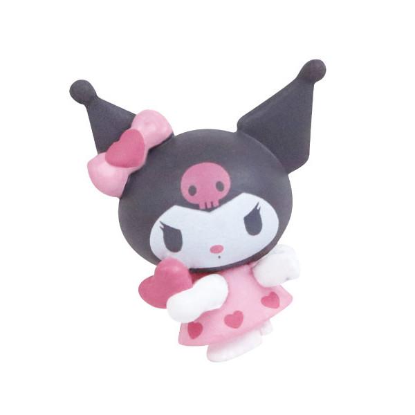 サンリオキャラクターズ 夢見るエンジェル バスボール 601-6362 入浴剤
