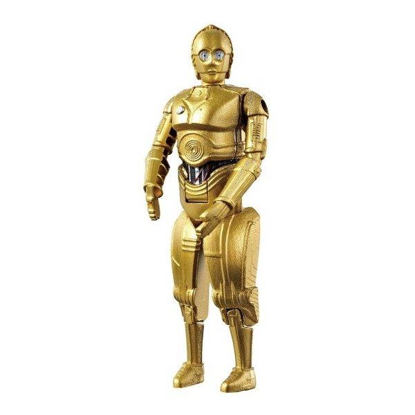 スター ウォーズ エッグフォース C 3po バンダイ プレゼント プラスマート ヤフー店 通販 Yahoo ショッピング